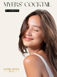 El secreto de una piel joven comienza con el Salmon DNA 20% OFF en tu  primera sesión! Regenera las células, estimula colágeno y elastina, mejora  la elasticidad y aporta un glow natural