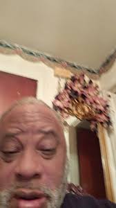 Patrick Walker (@user2286016398415)’s videos with sonido original