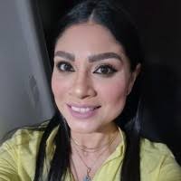 40+ perfiles de «Saldaña Carrillo»