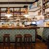 Imagen de la noticia para tapas tapeo «low cost» de elle.com