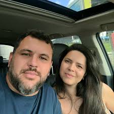 A imponente Ponte do Paiol, sobre o...