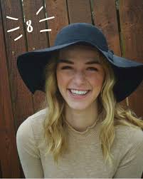 John Carroll University Student Union