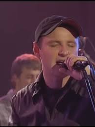 Por Amor Al Odio Rafael Lechowski