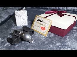Diy Convite Dos Padrinhos De Casamento Lindo E Barato Youtube E para que você faça a escolha certa dos convites, nós separamos algumas dicas de como escolher os convites para padrinhos de casamento. youtube
