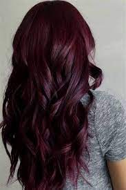Der käuferschutz ist deine absicherung, wenn eine ware nicht ankommt, beschädigt ist oder nicht der beschreibung entspricht. Die 9 Besten Ideen Zu Bordeaux Haare Haarfarben Haare Frisuren