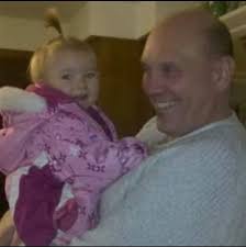 Mark Sievenpiper Obituary