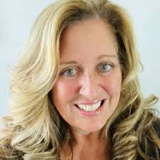 The culmination of the past year of work presented today for my DNP at  University of Central Florida.Thank you to my sponsor Ilia Echevarria, PhD,  RN and my sponsor organization NCH. A