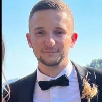 600+ "Livesey" profiles