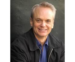 Douglas Collins Obituary (1954