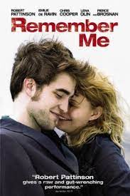 Yify Movies Torrent Downloads - Yts