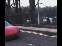 Tesla roadster 2020 acceleration test from 0 to 250 mph in less than 20 seconds. Tesla Roadster Amazing Acceleration 0 100 Km H 1 9 S Youtube