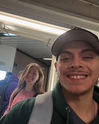 porsche i need me a sign like this pleaseeee! I had a awesome time this  weekend with the best people!! @barrett_jackson thank you for the fun  experience and see you next year