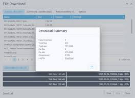 Specify a location for downloading anywhere in the local storage. Asana File Download Manager Integrations Asana Community Forum
