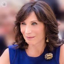 I migliori Chirurghi plastici di Palermo nel 2025