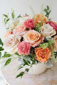 Be sure to check out our indoor and outdoor flowers and gardening accessories. Pin On Flower Pot Arrangements Ideas