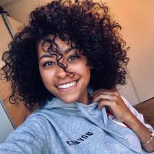 Amandine Vidon ( Ardennes CrossTeam Gecibat) & Audrey Weingarten (Team CX  Chartres 28) lors du CF de Cyclo-cross 2025 U23 & Elites à Pontchâteau (44)