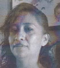 Maria Concepcion Vargas Gomez