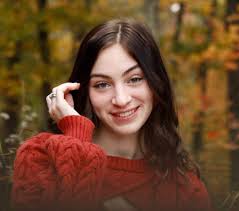 Calhoun High School Student Starts Successful Baking Business