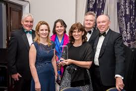 Последние твиты от transylvania college (@transylvaniacol). Transylvania College Beats 3 000 British International Schools And Receives Lifetime Award Positive News Romania