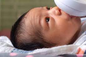Kalsium dapat diperoleh dari susu (tidak perlu susu ibu hamil), keju, yogurt, sarden, ikan teri, kedelai, dan tahu. Susu Formula Boleh Untuk Bayi Baru Lahir Ini Dia Faktanya Bukareview