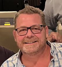 Great Loop Jon Boat Speed Record Attempt