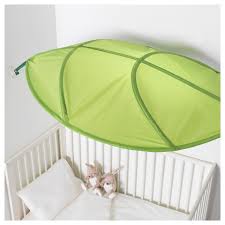 Lova Betthimmel Grun Ikea Osterreich Kids Bed Canopy Ikea Kids Room Ikea Bed