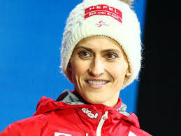 She represented austria at the fis nordic world ski championships 2015 in falun. Nxkx Svgg Ctsm