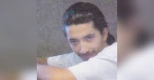 Luis L Fernandez Obituary