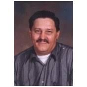 Search Otis Riggs Obituaries and Funeral Services