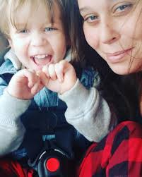 Aiden Hunter (@aiiden.hunter) • Instagram photos and videos