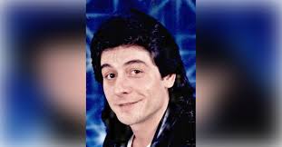 Obituary information for Jimmy Agro