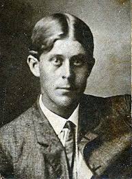 George William Lightsey (1887-1975)