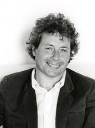 Caro(z)ine lit : Smith & Wesson