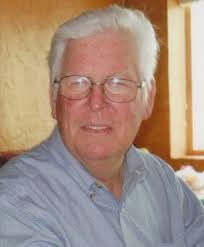 Darryl "Dw" Person Obituary