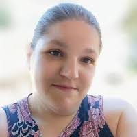 Randy Mcswain's Instagram, Twitter & Facebook