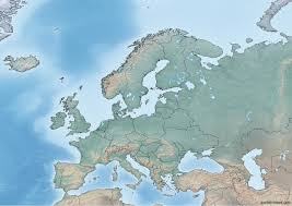 Check spelling or type a new query. Europe World In Maps