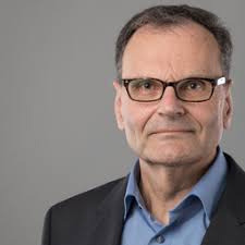 Prof Dr Thomas Siepmann Berater Business Zen Fuhren Im It Umfeld Xing