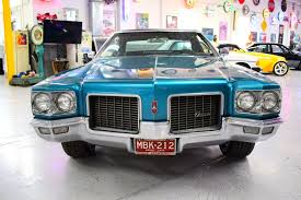 Image result for Capri Aqua 1971 Oldsmobile