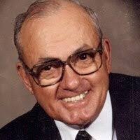 Donald Tullos's Instagram, Twitter & Facebook