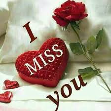 Pin By Rafeeq Hawkins On Aĺlah I Miss You Wallpaper I Love You Pictures Good Night Miss You