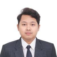 Gerry Leonard Harapan Lomi