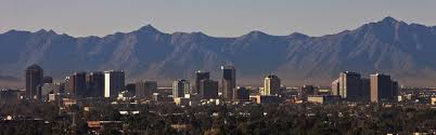 You can see all branches of bmo harris bank in phoenix, arizona. Cheap Phoenix Apartments For Rent From 300 Phoenix Az