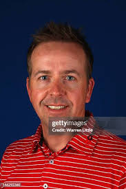 85 Portrait Of Scott Drummond Stock Photos, High-Res Pictures, and Images