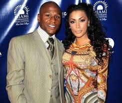 Is an american professional boxing promoter and former professional boxer. Floyd Mayweather Jr Family Tree Father Mother Girlfriends And Kids Names Wiki Celebrity Tn N 1 Official Stars People Magazine Wiki Biography News