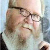 Search Terry Perry Obituaries and Funeral Services