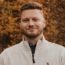 Hard to believe this week marks my first full year at Rocket Companies and  how time flies.