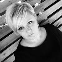 Radiance Day Spa Management Team