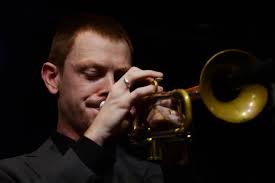 Craig Tweddell Musician