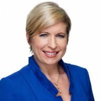 Amy Figg's Instagram, Twitter & Facebook