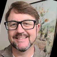 100+ “Theodore (ted) L.” profili